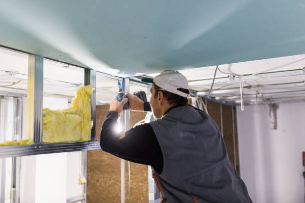 Best Residential Insulation in Elizabethtown, NC